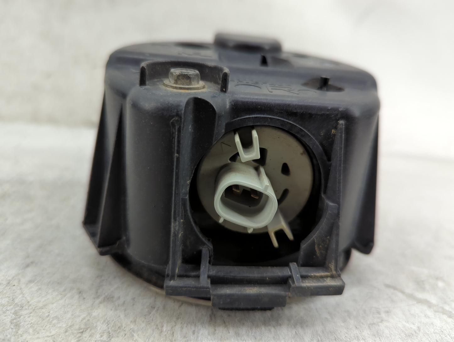 2004-2006 Nissan Maxima Passenger Right Oem Front Light Lamp 1462642 - Oemusedautoparts1.com