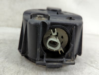 2004-2006 Nissan Maxima Passenger Right Oem Front Light Lamp 1462642 - Oemusedautoparts1.com