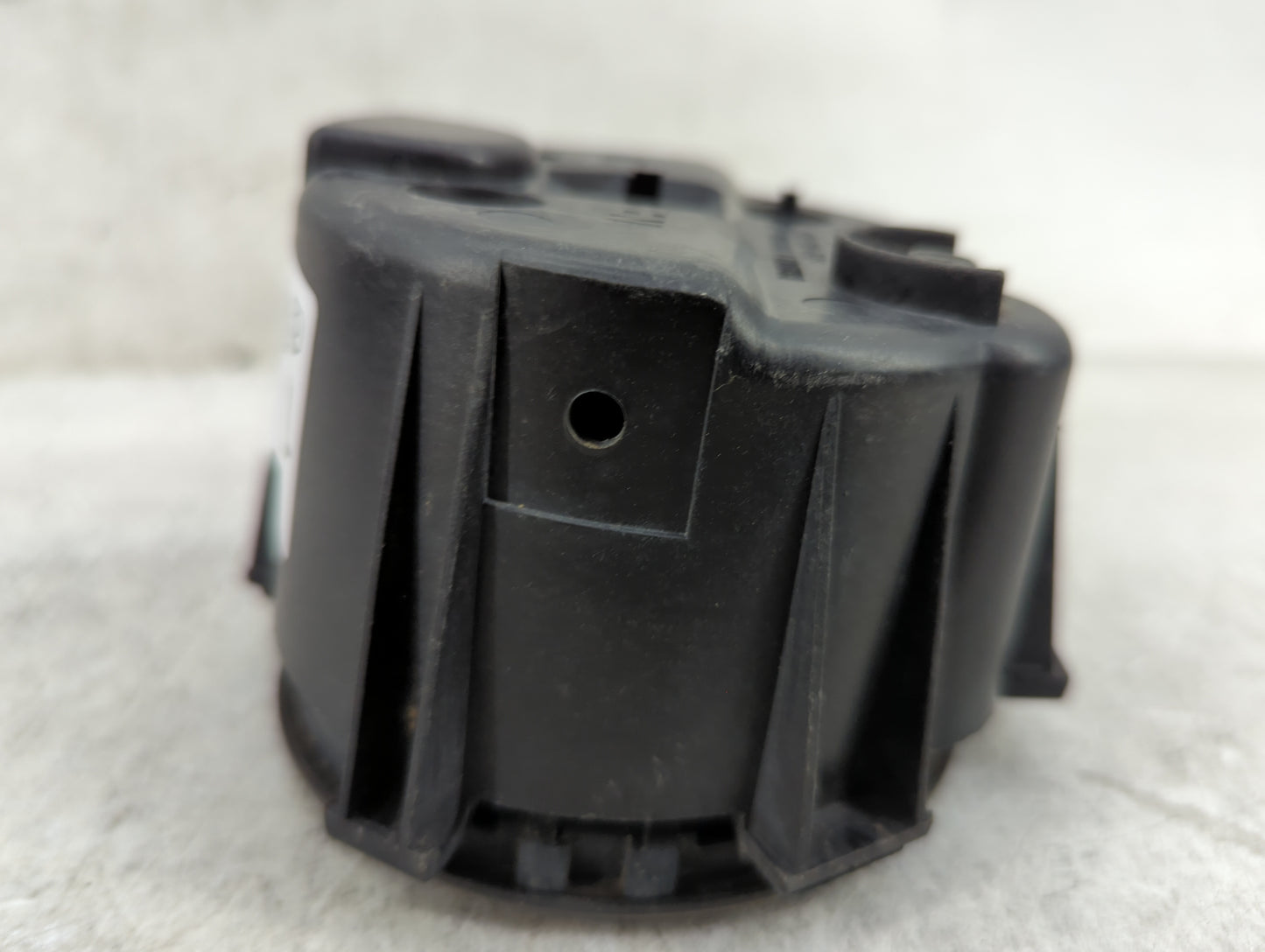 2004-2006 Nissan Maxima Passenger Right Oem Front Light Lamp 1462642 - Oemusedautoparts1.com