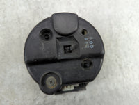 2004-2006 Nissan Maxima Passenger Right Oem Front Light Lamp 1462642 - Oemusedautoparts1.com
