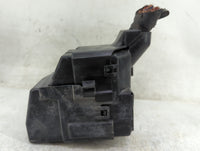2004-2006 Nissan Maxima Fusebox Fuse Box Panel Relay Module P/N:7154-7082-30 284B0 7Y000 Fits Fits 2004 2005 2006 OEM Used A