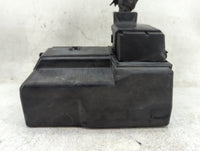 2004-2006 Nissan Maxima Fusebox Fuse Box Panel Relay Module P/N:7154-7082-30 284B0 7Y000 Fits Fits 2004 2005 2006 OEM Used A