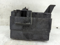 2004-2006 Nissan Maxima Fusebox Fuse Box Panel Relay Module P/N:7154-7082-30 284B0 7Y000 Fits Fits 2004 2005 2006 OEM Used A