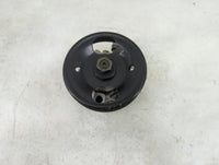 2004-2008 Nissan Maxima Power Steering Column Pump Oem 1466913 - Oemusedautoparts1.com