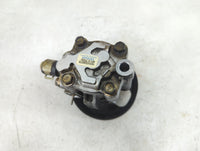 2004-2008 Nissan Maxima Power Steering Column Pump Oem 1466913 - Oemusedautoparts1.com