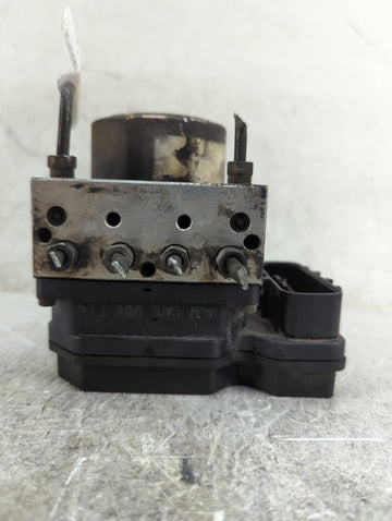 2006 Nissan Maxima ABS Pump Control Module Replacement P/N:B59130360 WA98000, E58WWW, 23741715 Fits OEM Used Auto Parts - Oe