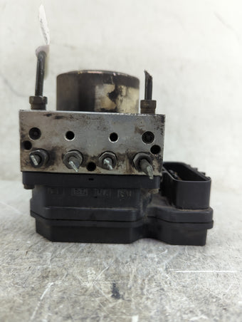 compare product 2006 Nissan Maxima ABS Pump Control Module Replacement P/N:B59130360 WA98000, E58WWW, 23741715 Fits OEM Used Auto Parts