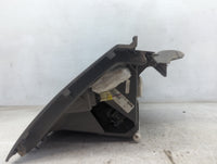 2006 Nissan Maxima Passenger Glove Box Door Storage Compartment Tan - Oemusedautoparts1.com