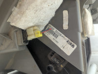 2006 Nissan Maxima Passenger Glove Box Door Storage Compartment Tan - Oemusedautoparts1.com