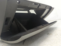2006 Nissan Maxima Passenger Glove Box Door Storage Compartment Tan - Oemusedautoparts1.com