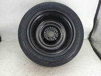 2004-2022 Nissan Maxima Spare Donut Tire Wheel Rim Oem 1490763 - Oemusedautoparts1.com