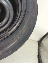 2004-2022 Nissan Maxima Spare Donut Tire Wheel Rim Oem 1490763 - Oemusedautoparts1.com