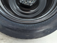 2004-2022 Nissan Maxima Spare Donut Tire Wheel Rim Oem 1490763 - Oemusedautoparts1.com