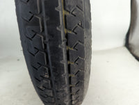 2004-2022 Nissan Maxima Spare Donut Tire Wheel Rim Oem 1490763 - Oemusedautoparts1.com