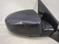 2006-2008 Nissan Maxima Passenger Side View Mirror - Right Door Mirror OEM Used - Oemusedautoparts1.com