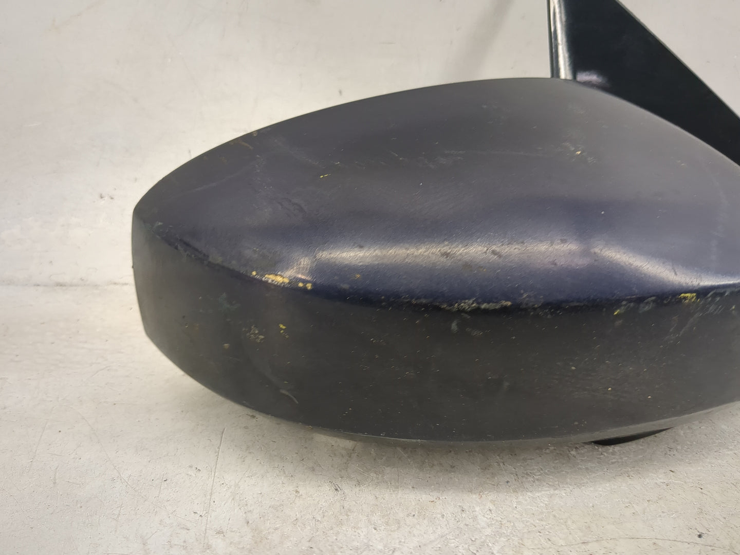 2006-2008 Nissan Maxima Passenger Side View Mirror - Right Door Mirror OEM Used - Oemusedautoparts1.com