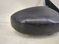 2006-2008 Nissan Maxima Passenger Side View Mirror - Right Door Mirror OEM Used - Oemusedautoparts1.com