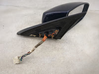 2006-2008 Nissan Maxima Passenger Side View Mirror - Right Door Mirror OEM Used - Oemusedautoparts1.com