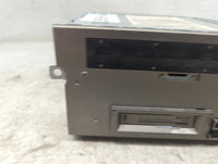 2006 Nissan Maxima Radio AM FM Cd Player Receiver Replacement P/N:PN-2531D 28188 ZK30F Fits OEM Used Auto Parts - Oemusedaut