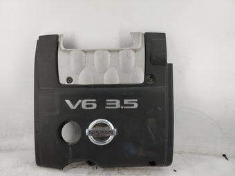 compare product 2006 Nissan Maxima Engine Cover 1497085