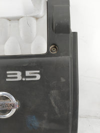 2006 Nissan Maxima Engine Cover 1497085 - Oemusedautoparts1.com