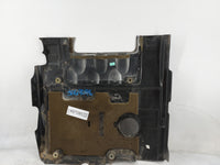 2006 Nissan Maxima Engine Cover 1497085 - Oemusedautoparts1.com