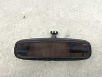 2009-2013 Nissan Maxima Interior Rear View Mirror Replacement OEM P/N:E11 015894 GNTX-453 Fits OEM Used Auto Parts - Oemused