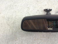 2009-2013 Nissan Maxima Interior Rear View Mirror Replacement OEM P/N:E11 015894 GNTX-453 Fits OEM Used Auto Parts - Oemused