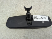 2009-2013 Nissan Maxima Interior Rear View Mirror Replacement OEM P/N:E11 015894 GNTX-453 Fits OEM Used Auto Parts - Oemused