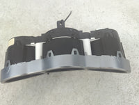 2006 Nissan Maxima Instrument Cluster Speedometer Gauges Miles: Fits OEM Used Auto Parts - Oemusedautoparts1.com