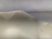 2004-2008 Nissan Maxima Radiator Coolant Overflow Expansion Tank Bottle 1499558 - Oemusedautoparts1.com