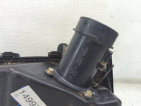2004-2006 Nissan Maxima Air Cleaner Intake-duct Hose Tube 1499785 - Oemusedautoparts1.com