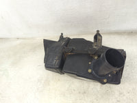 2004-2006 Nissan Maxima Air Cleaner Intake-duct Hose Tube 1499785 - Oemusedautoparts1.com