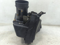 2004-2006 Nissan Maxima Air Cleaner Intake-duct Hose Tube 1499785 - Oemusedautoparts1.com