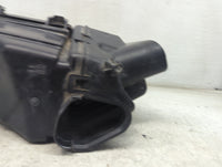 2004-2006 Nissan Maxima Air Cleaner Intake-duct Hose Tube 1499785 - Oemusedautoparts1.com