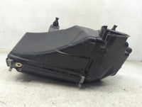 2004-2006 Nissan Maxima Air Cleaner Intake-duct Hose Tube 1499785 - Oemusedautoparts1.com
