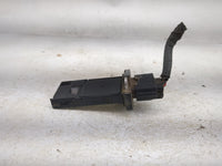 2004-2008 Nissan Maxima Mass Air Flow Meter Maf 1499926 - Oemusedautoparts1.com