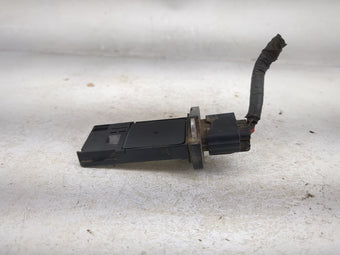 compare product 2004-2008 Nissan Maxima Mass Air Flow Meter Maf 1499926