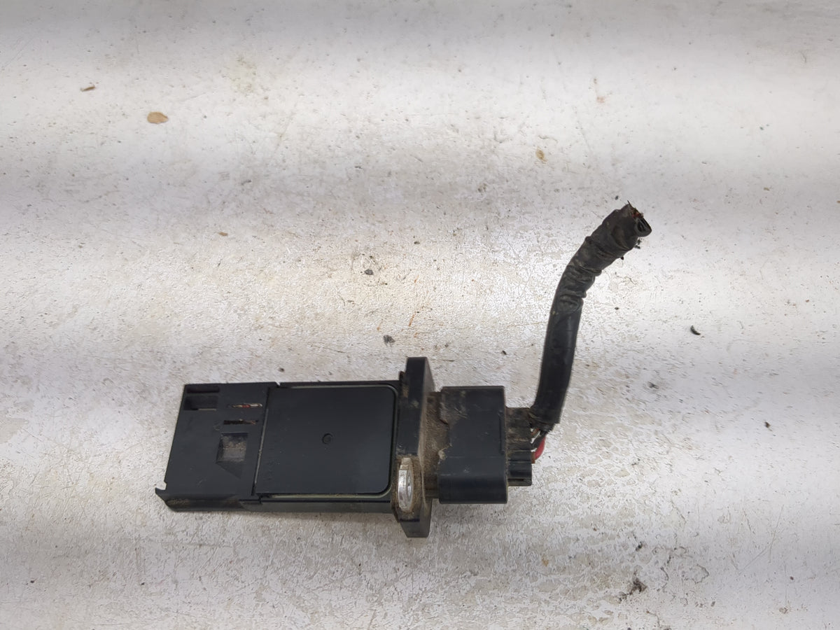 2004-2008 Nissan Maxima Mass Air Flow Meter Maf 1499926 - Oemusedautoparts1.com