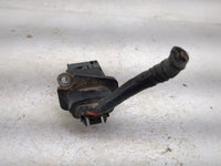 2004-2008 Nissan Maxima Mass Air Flow Meter Maf 1499926 - Oemusedautoparts1.com