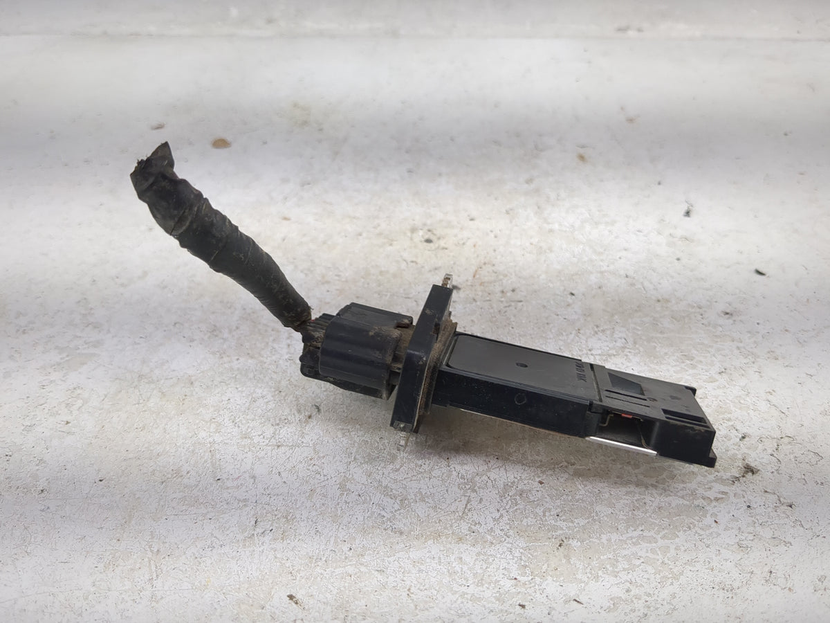 2004-2008 Nissan Maxima Mass Air Flow Meter Maf 1499926 - Oemusedautoparts1.com