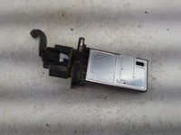 2004-2008 Nissan Maxima Mass Air Flow Meter Maf 1499926 - Oemusedautoparts1.com