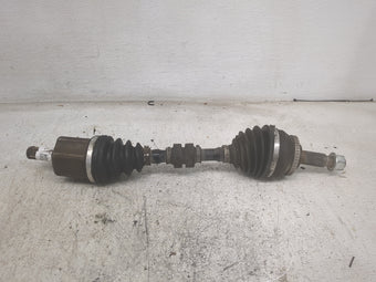 compare product 2004-2006 Nissan Maxima Axle Shaft Front Driver Cv C/v