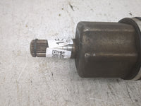 2004-2006 Nissan Maxima Axle Shaft Front Driver Cv C/v - Oemusedautoparts1.com