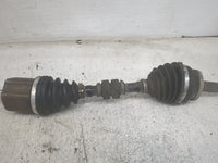 2004-2006 Nissan Maxima Axle Shaft Front Driver Cv C/v - Oemusedautoparts1.com