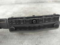 2004-2006 Nissan Maxima Climate Control Module Temperature AC/Heater Replacement P/N:28395 ZK00C Fits Fits 2004 2005 2006 OE