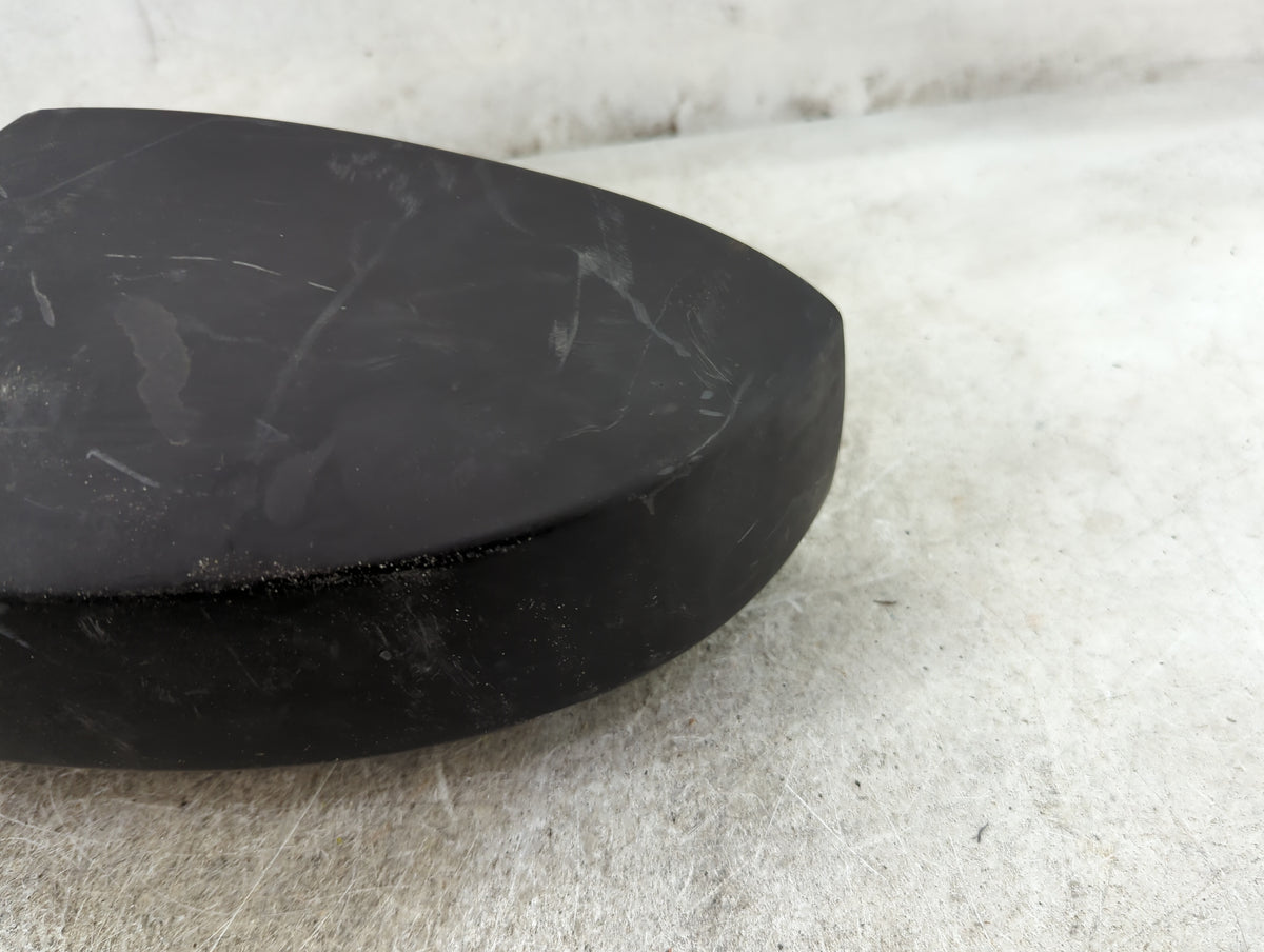 2006 Nissan Maxima Driver Side View Mirror - Left Door Mirror OEM Used - Oemusedautoparts1.com