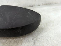 2006 Nissan Maxima Driver Side View Mirror - Left Door Mirror OEM Used - Oemusedautoparts1.com