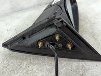 2006 Nissan Maxima Driver Side View Mirror - Left Door Mirror OEM Used - Oemusedautoparts1.com