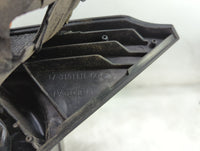 2006 Nissan Maxima Driver Side View Mirror - Left Door Mirror OEM Used - Oemusedautoparts1.com